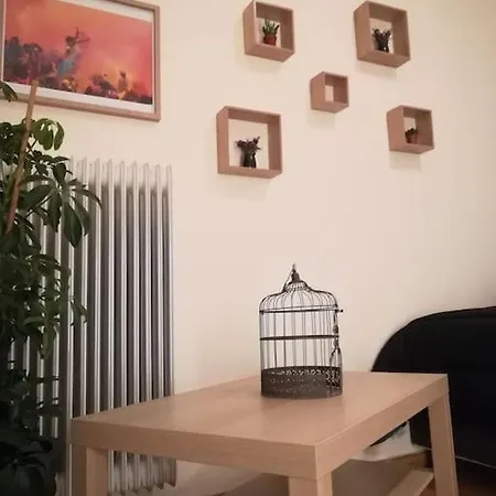 Apartment Unique 3 Bdrm Apartment, 5 Min Walk From Acropolis *
