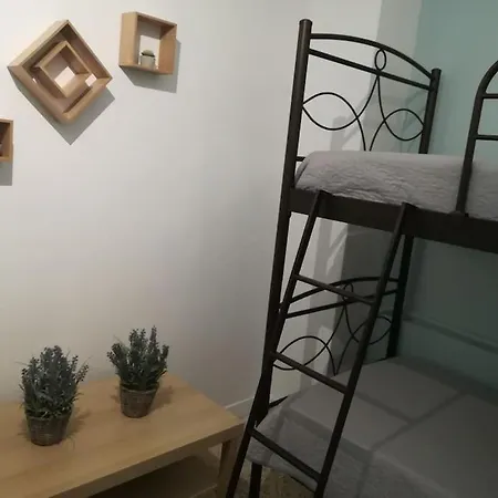 Unique 3 Bdrm Apartment, 5 Min Walk From Acropolis *